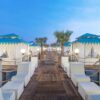 Hotel Granada Luxury Beach Avsallar – Turkije | Zensitivity Hotel Granada Luxury Beach Avsallar