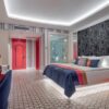 Hotel Granada Luxury Belek – Turkije | Zensitivity -vakantie Turkije-vakantie Belek-Last minute vakantie Turkije-zensitivity vakantie