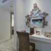 Hotel Granada Luxury Belek – Turkije | Zensitivity Hotel Granada Luxury Belek – Turkije-online magazine voor vrouwen-zensitivity
