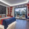 Hotel Granada Luxury Belek – Turkije | Zensitivity Hotel Granada Luxury Belek – Turkije-online magazine voor vrouwen-zensitivity