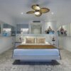 Hotel Granada Luxury Belek – Turkije | Zensitivity Hotel Granada Luxury Belek – Turkije-online magazine voor vrouwen-zensitivity