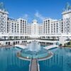 Hotel Granada Luxury Belek – Turkije | Zensitivity Hotel Granada Luxury Belek