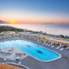 Hotel Grand Blue Beach Resort – Griekenland | Zensitivity Hotel Grand Blue Beach Resort