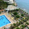 Hotel Grand Efe – Turkije | Zensitivity Hotel Grand Efe