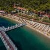 Hotel Grand Yazici Club Turban – Turkije | Zensitivity -vakantie Turkije-vakantie Içmeler-Last minute vakantie Turkije-zensitivity vakantie