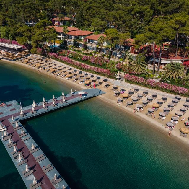 -vakantie Turkije-vakantie Içmeler-Last minute vakantie Turkije-zensitivity vakantie