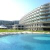 Hotel Green Nature Diamond – Turkije | Zensitivity Hotel Green Nature Diamond – Turkije-online magazine voor vrouwen-zensitivity