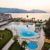 Hotel Green Nature Diamond – Turkije | Zensitivity Hotel Green Nature Diamond – Turkije-online magazine voor vrouwen-zensitivity