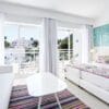Hotel Grupotel Ibiza Beach Resort - adults only – Spanje-online magazine voor vrouwen-zensitivity