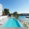 Hotel Grupotel Ibiza Beach Resort - adults only – Spanje-online magazine voor vrouwen-zensitivity