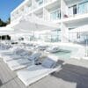 Hotel Grupotel Ibiza Beach Resort - adults only – Spanje-online magazine voor vrouwen-zensitivity