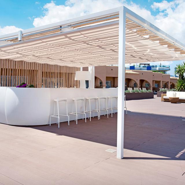 -vakantie Spanje-vakantie Santa Eulalia-Last minute vakantie Spanje-zensitivity vakantie