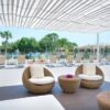 Hotel Grupotel Santa Eularia & Spa - adults only – Spanje | Zensitivity Hotel Grupotel Santa Eularia & Spa - adults only