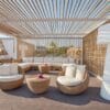 Hotel Grupotel Santa Eularia & Spa - adults only – Spanje-online magazine voor vrouwen-zensitivity