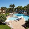 Hotel Grupotel Santa Eularia & Spa - adults only – Spanje-online magazine voor vrouwen-zensitivity