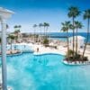 Hotel Guayarmina Princess - adults only