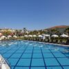Hotel Gural Premier Belek – Turkije | Zensitivity Hotel Gural Premier Belek