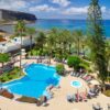 Hotel H10 Big Sur - adults only – Spanje | Zensitivity Hotel H10 Big Sur - adults only