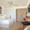 Hotel H10 Croma Malaga – Spanje-online magazine voor vrouwen-zensitivity