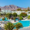 Hotel H10 Lanzarote Princess – Spanje | Zensitivity Hotel H10 Lanzarote Princess