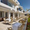 Hotel H10 Ocean Dreams - adults only – Spanje | Zensitivity Hotel H10 Ocean Dreams - adults only – Spanje-online magazine voor vrouwen-zensitivity