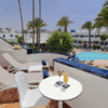 Hotel H10 Ocean Dunas - Adults Only – Spanje | Zensitivity -vakantie Spanje-vakantie Corralejo-Last minute vakantie Spanje-zensitivity vakantie