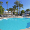 Hotel H10 Ocean Dunas - Adults Only – Spanje | Zensitivity Hotel H10 Ocean Dunas - Adults Only – Spanje-online magazine voor vrouwen-zensitivity