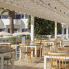 Hotel H10 Ocean Dunas - Adults Only – Spanje | Zensitivity Hotel H10 Ocean Dunas - Adults Only – Spanje-online magazine voor vrouwen-zensitivity
