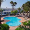 Hotel H10 Ocean Dunas - Adults Only – Spanje | Zensitivity Hotel H10 Ocean Dunas - Adults Only – Spanje-online magazine voor vrouwen-zensitivity