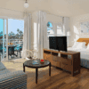 Hotel H10 Ocean Suites – Spanje-online magazine voor vrouwen-zensitivity