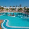 Hotel H10 Ocean Suites – Spanje-online magazine voor vrouwen-zensitivity