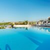 Hotel H10 Playa Meloneras Horizons Collection – Spanje | Zensitivity Hotel H10 Playa Meloneras Horizons Collection – Spanje-online magazine voor vrouwen-zensitivity