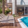 Hotel HM Alma Beach - adults only – Spanje | Zensitivity Hotel HM Alma Beach - adults only