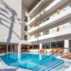 Hotel HM Alma Beach - adults only – Spanje | Zensitivity Hotel HM Alma Beach - adults only – Spanje-online magazine voor vrouwen-zensitivity