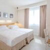 Hotel HM Alma Beach - adults only – Spanje | Zensitivity Hotel HM Alma Beach - adults only – Spanje-online magazine voor vrouwen-zensitivity