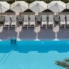 Hotel HM Ayron Park - adults only – Spanje | Zensitivity -vakantie Spanje-vakantie Playa de Palma-Last minute vakantie Spanje-zensitivity vakantie