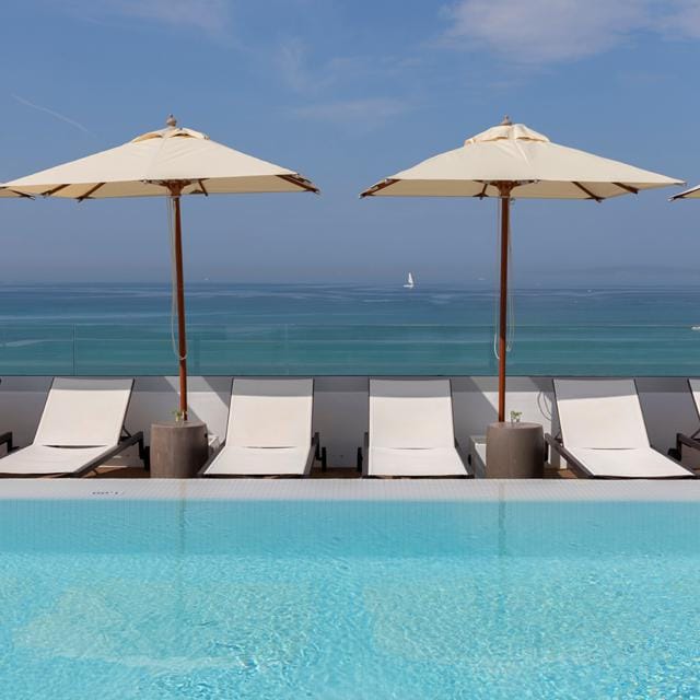 Hotel HM Ayron Park - adults only – Spanje | Zensitivity Hotel HM Ayron Park - adults only – Spanje - Afbeelding 4