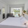 Hotel HM Ayron Park - adults only – Spanje | Zensitivity Hotel HM Ayron Park - adults only – Spanje-online magazine voor vrouwen-zensitivity