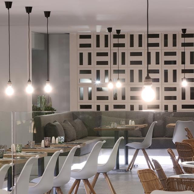 -vakantie Spanje-vakantie Playa de Palma-Last minute vakantie Spanje-zensitivity vakantie