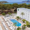 Hotel HM Isabela - adults only – Spanje | Zensitivity Hotel HM Isabela - adults only