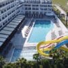 Hotel Hane Sun Elite – Turkije | Zensitivity Hotel Hane Sun Elite – Turkije-online magazine voor vrouwen-zensitivity