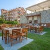 Hotel Hane Sun – Turkije | Zensitivity Hotel Hane Sun