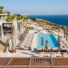 Hotel Happy Cretan Suites – Griekenland | Zensitivity -vakantie Griekenland-vakantie Agia Pelagia-Last minute vakantie Griekenland-zensitivity vakantie