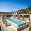 Hotel Happy Cretan Suites – Griekenland | Zensitivity Hotel Happy Cretan Suites