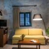 Hotel Happy Cretan Suites – Griekenland | Zensitivity Hotel Happy Cretan Suites – Griekenland-online magazine voor vrouwen-zensitivity