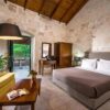 Hotel Happy Cretan Suites – Griekenland | Zensitivity Hotel Happy Cretan Suites – Griekenland-online magazine voor vrouwen-zensitivity