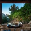 Hotel Happy Cretan Suites – Griekenland | Zensitivity Hotel Happy Cretan Suites – Griekenland-online magazine voor vrouwen-zensitivity