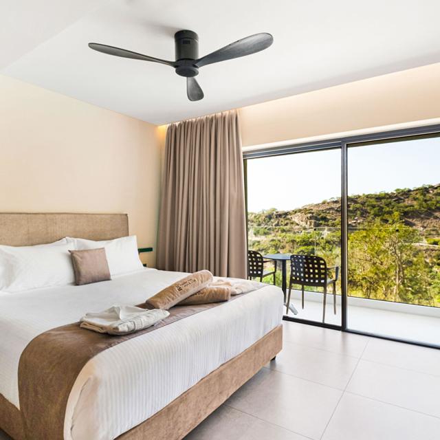 -vakantie Griekenland-vakantie Ierapetra Agia Fotia-Last minute vakantie Griekenland-zensitivity vakantie