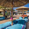 Hotel Haven Beach – Griekenland | Zensitivity Hotel Haven Beach – Griekenland-online magazine voor vrouwen-zensitivity