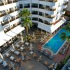 Hotel Hawaii - All inclusive